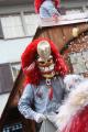 Fasnachtsumzug Laufen 2009